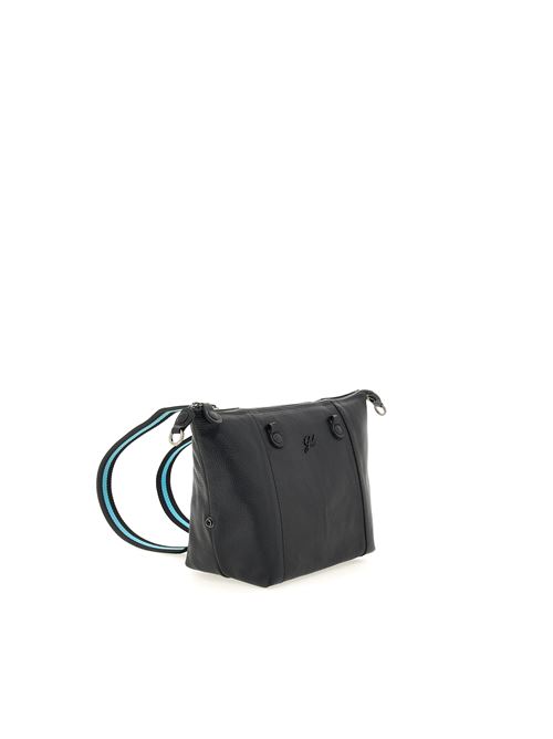 G3 PLUS MC0001 NERO GABS | G3 PLUS MC0001 NERO
